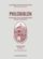 Philobiblon, vol.XIX, nr.2, 2014