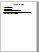 Philobiblon, vol.XXII, nr.1, 2017