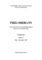 Philobiblon, vol.XX, nr.2, 2015