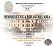 CD Hermeneutica Bibliothecaria Antologie Philobiblon, vol. III