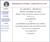 Bibliografia Istorica a Romaniei 1994-2004