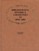 Bibliografia Istorica a Romaniei 2004-2006