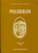 Philobiblon, vol. XII, 2007